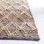 Tapis en fibre naturelle 382 Americus-2036797483