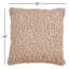 Housse et insert de coussin Heijo-1951616828-1951616819