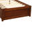 Artra Platform Bed with Headboard-1317562140-1308102844-1276117758