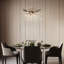 Lustre en cristal Paree Luxury-1023108996-1036874338