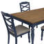 Ensemble repas 5 pièces Thornbury-625628247-625628246