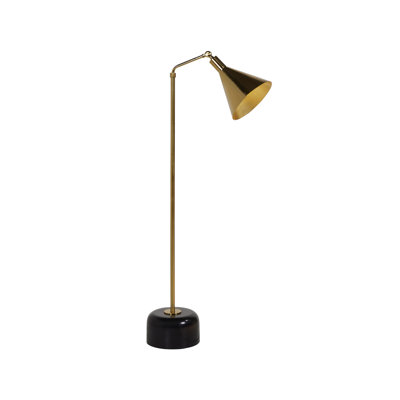 Lampe sur pied 52 "