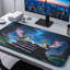 Polyester Desk Pad-2138428576