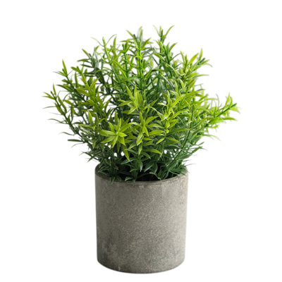 Faux fleurs artificielles en soie ktndieu