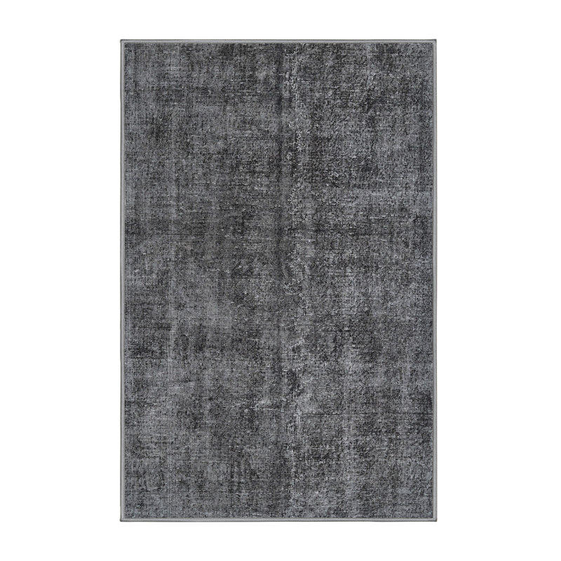 Performance Indoor Rug, Rectangle 5' x 7'