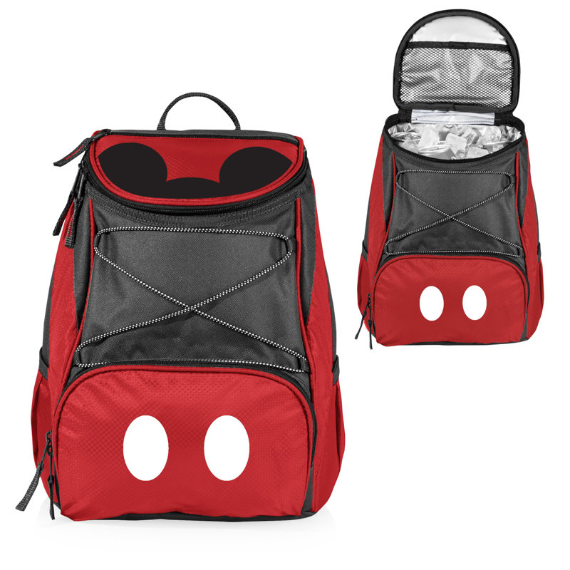 ONIVA™ 11 Quarts Pop-Up Cooler