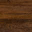 149.9cm Solid Wood Console Table-1396643391