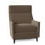 Felix Armchair-526717220-526691580