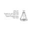 Daughtry 4 - Light Dimmable Classic / Traditional Chandelier