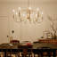 Lustre