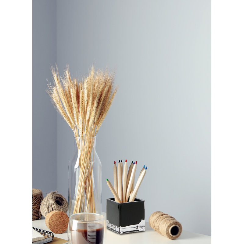 Vase de table Chloe-Jane