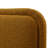 Baneza Platform Bed-823504529-835280978