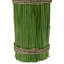 Bouquet de fleurs artificielles 11,5 po