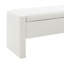 Banc de lit moderne rembourré avec rangement-1520561973-1520561995