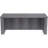Essentials Series Desk Shell-162191175
