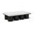 Horatia Boucle Upholstered Bench-95204856-98172784-98172786