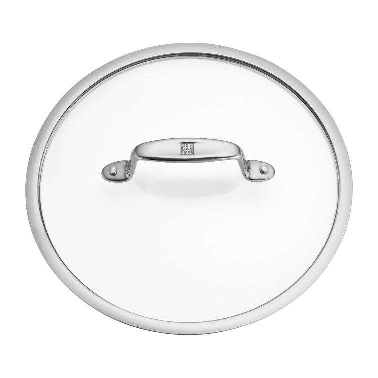 https://assets.wfcdn.com/im/67180785/resize-h755-w755%5Ecompr-r85/2599/259980278/Zwilling+Clad+CFX+9.5-inch+Stainless+Steel+Ceramic+Nonstick+Fry+Pan+with+Lid.jpg