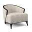 Penegrine Sunbrella® Boucle Chair-71069842-71597473