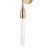 Ronal Armed Sconce-1623396404