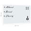 Magnetic Glass Dry Erase Board-1642572169-1642572173