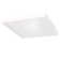 Acrylic LED Flush Mount