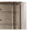 Commode Chelmsford