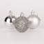 Polyvinyl Chloride (PVC) Bauble-1501930072-1501930074