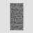 100% Cotton Hand Towel