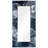 Stapleford Glass Flat Mirror