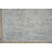 Zendejas Indoor Rug-27814272