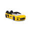 Lit standard simple Tori Cars-932265722