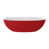 Carmine Red is out of stock