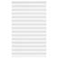 George Oliver Zebra Blind Polyester-178147537-178149170