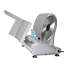 Meat Slicer