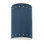 Krimhilde Ada 1 - Light Flush Mounted Sconce