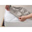 Ensemble de draps en rayonne de bambou 6 pièces -1213440603-1316414468