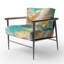 Fauteuil Evolving-108615019