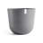 Pot Planter-96136730-96136732