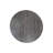 Aguilera 48" Pine Round Dining Table -25252055