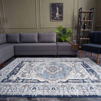 120cm X 170cm Area Rug