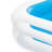 Intex Inflatable Swim Center Family Pool for 2-3 Kids-97230477-97230478