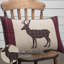 Coussin Wyatt