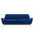 Navy Velvet selected