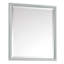 Zeb Wood Wall Mirror-1130175535-1130175530