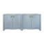 Miffy 72'' W Buffet-77830565