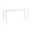 Hustle Writing Desk-119309070-92973080