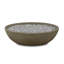 RIVERSIDE Oval Propane Fire Bowl by Real Flame-1651788342-1651788340