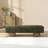 Boucle Upholstered Bench ,No-Assembly-1961976567-1961976564