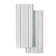 Martha Stewart Morris Stipe Kitchen Towel Set