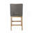 Counter Stool-1388544837-1388544836